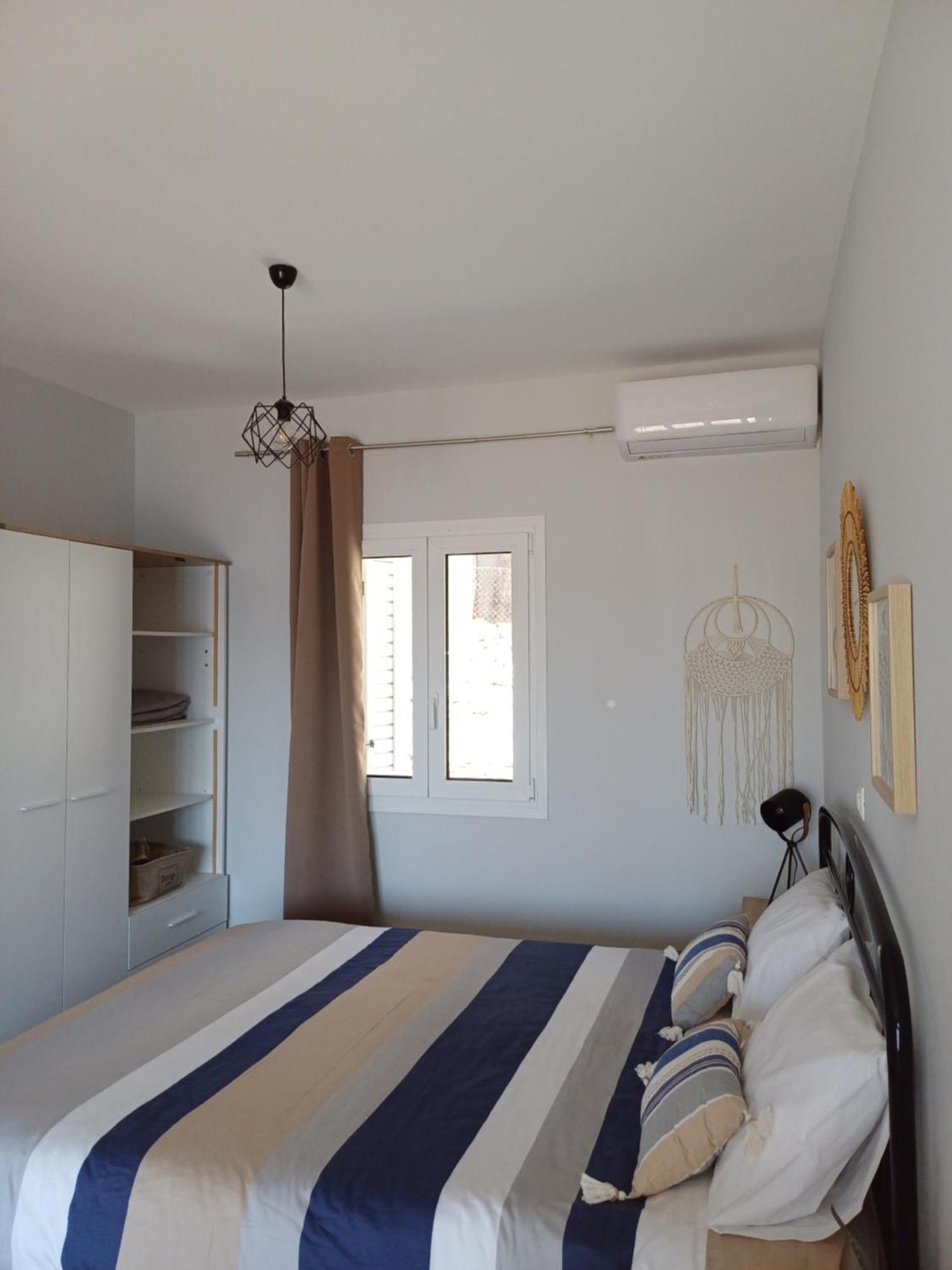 Asterias Studio แอร์มิโอนี ภายนอก รูปภาพ